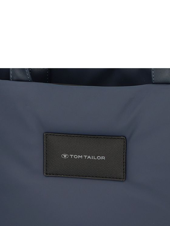 Tom Tailor Patti Skuldertaske 29 cm