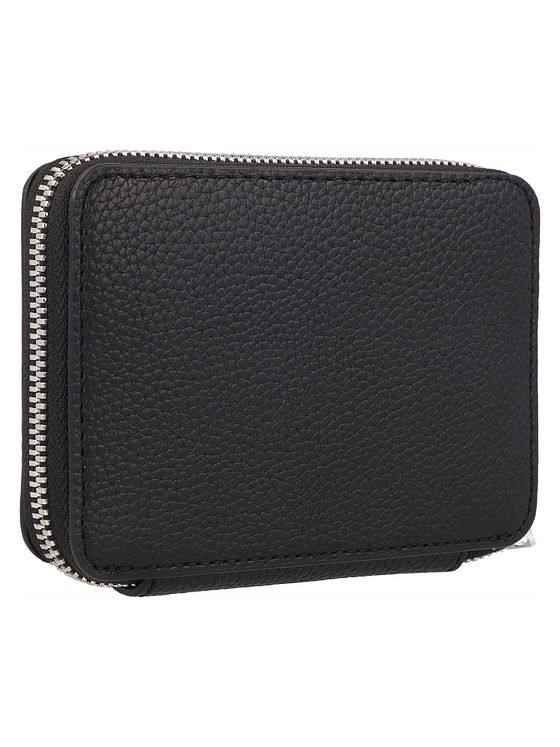 Boss Anett Pung 12 cm Boss Anett Pung 12 cm