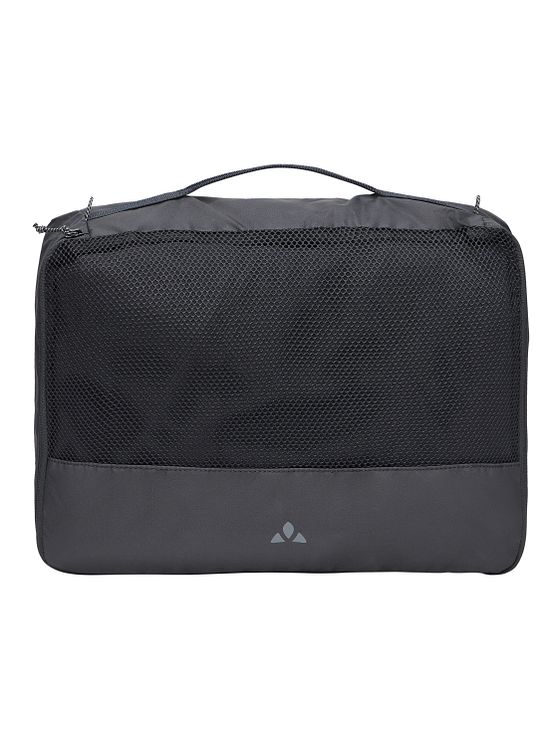 Vaude Brašna TripBox M 38 cm