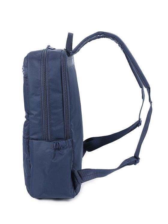 Hedgren Inner City Daypack RFID-beskyttelse 37 cm Laptoprum