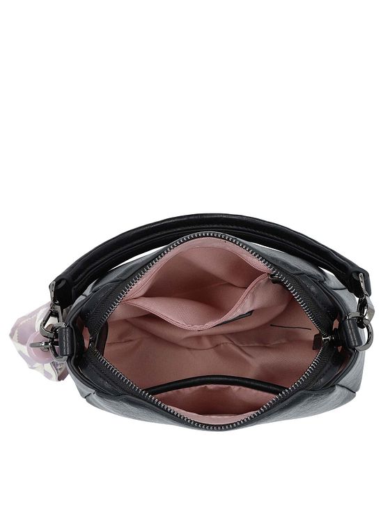 Picard Essenza Skuldertaske 22 cm