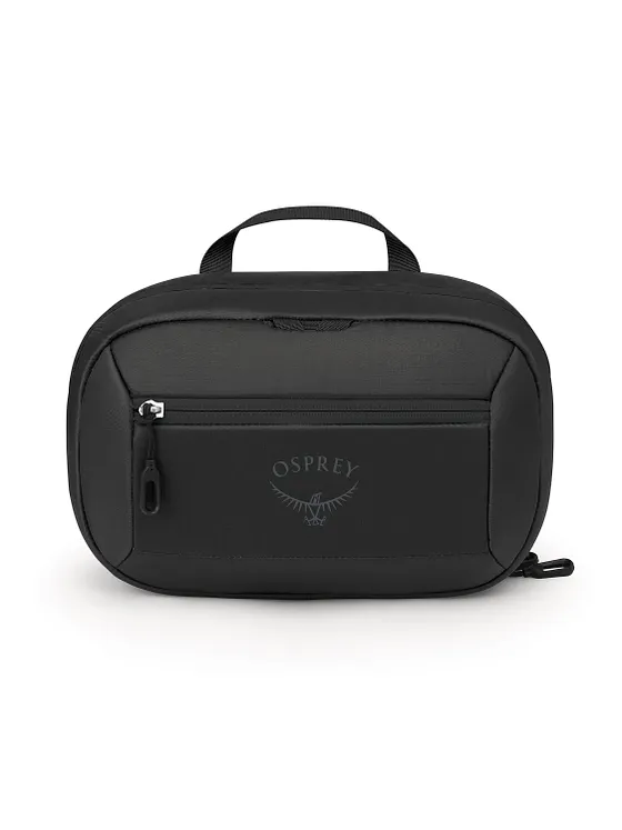 Osprey Ozone Toilettilaukku 29 cm Osprey Ozone Toilettilaukku 29 cm