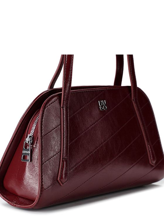 Hugo Chris 2.0 Skuldertaske 29 cm