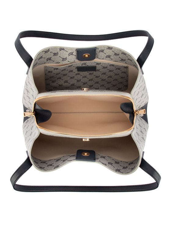 Joop! Mazzolino Skuldertaske 37 cm