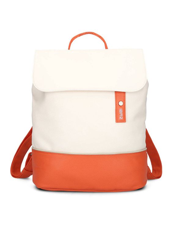 Zwei Jana Daypack 35 cm Laptoprum