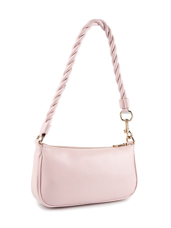 Love Moschino Cipria Olkalaukku Nahka 25 cm