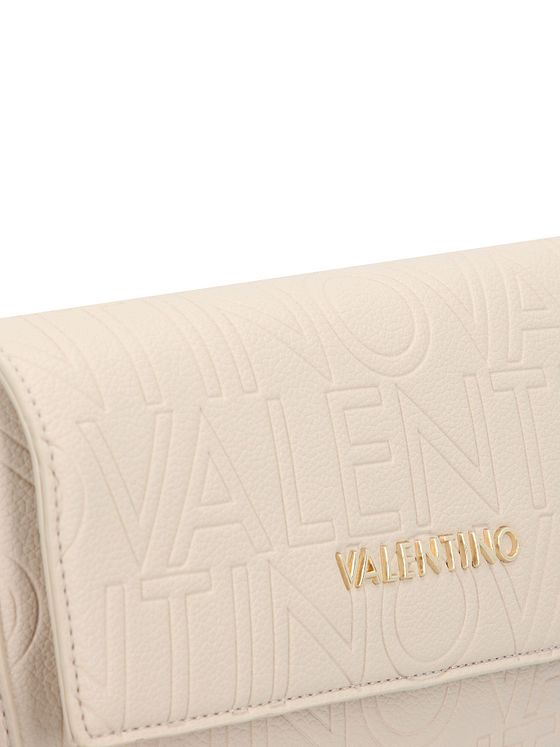 Valentino Pansy PANSY Crossbody taske 24.5 cm Valentino Pansy PANSY Crossbody taske 24.5 cm