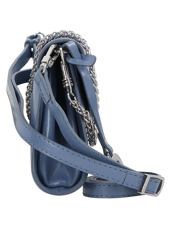 Picard Rome Taška přes rameno Kůže 29 cm