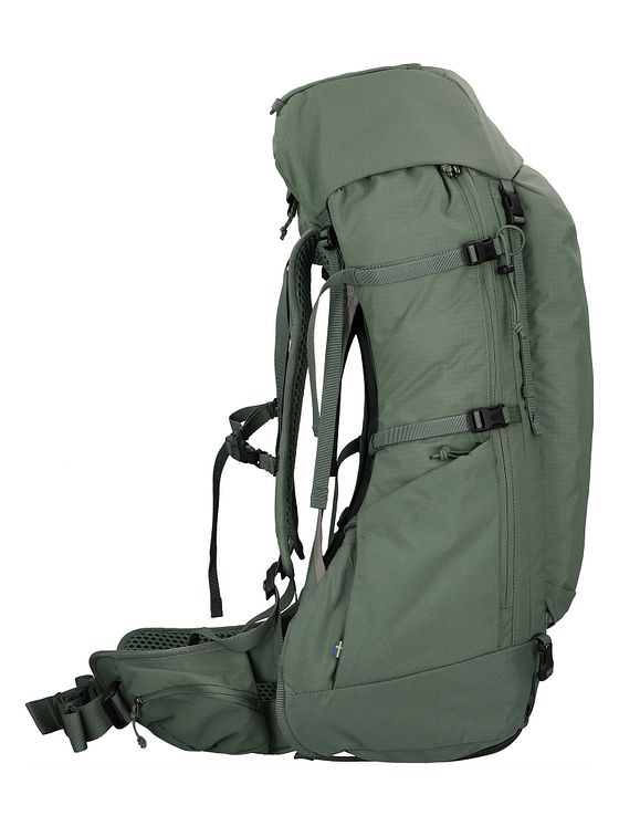 Fjällräven Abisko 45 S-M Vandrer-rygsæk S-M 74 cm