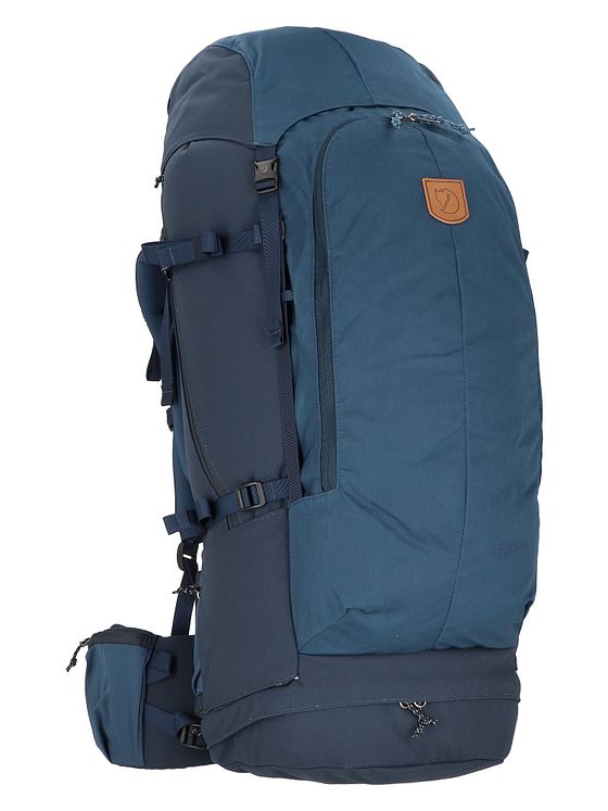 Fjällräven Keb 72 W Rygsæk 73 cm Fjällräven Keb 72 W Rygsæk 73 cm