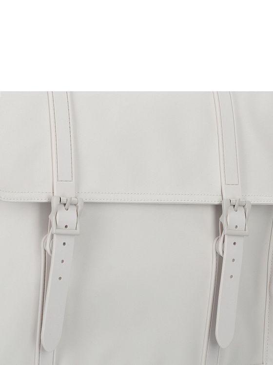 Herschel Undersøgelsesrygsæk 46 cm Herschel Undersøgelsesrygsæk 46 cm