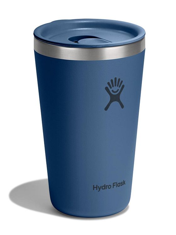 Hydro Flask Nádobí na nápoje Tumblr 470 ml