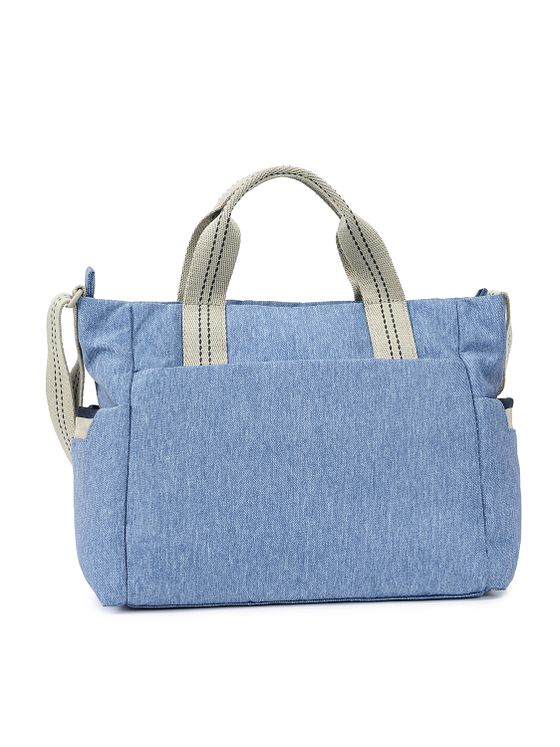 Hedgren Cocoon Kabelka 31 cm