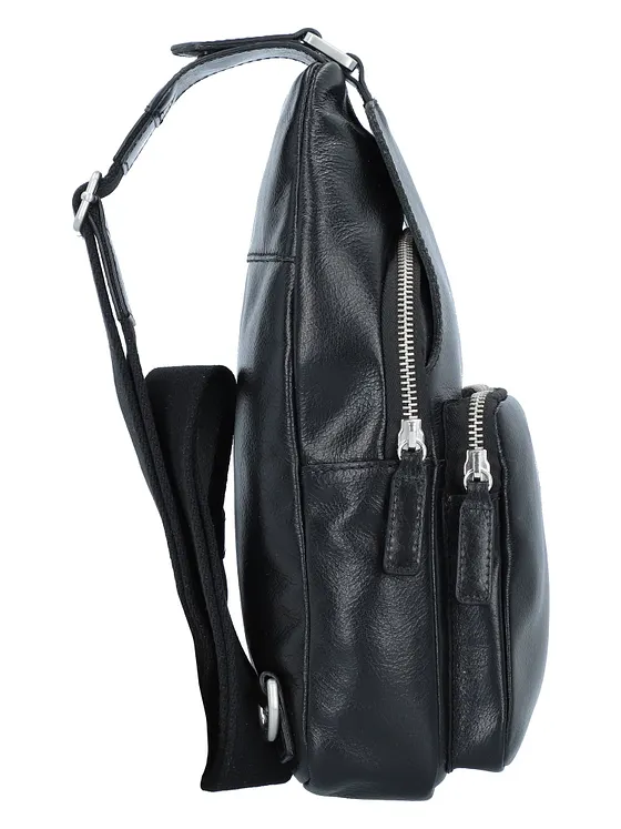 Picard Buddy Læder 31 cm