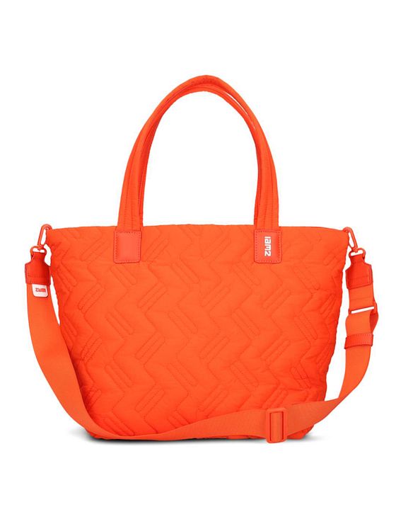 Zwei Cleo Nákupní taška 42 cm