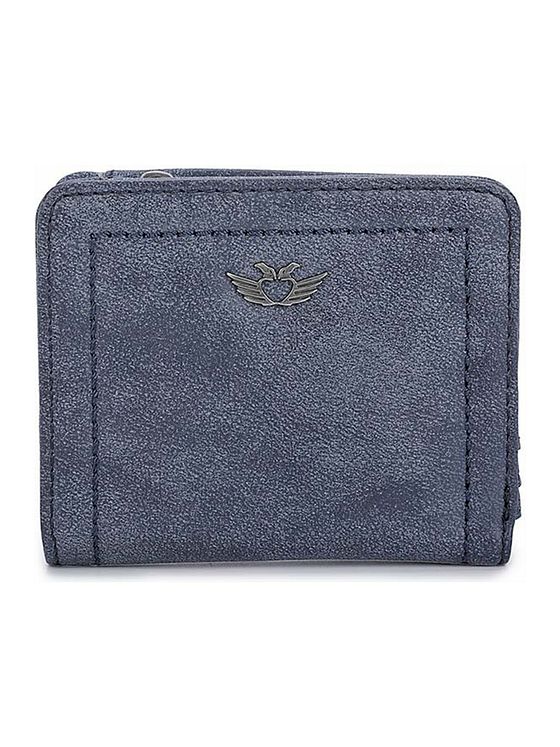 Fritzi aus Preußen Fritzi11 Aurelie Vintage Peněženka 11.5 cm