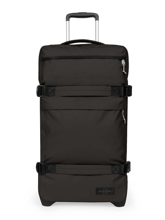 Eastpak Transit'R Plus 2 Rollen Reisetasche 80 cm Eastpak Transit'R Plus 2 Rollen Reisetasche 80 cm
