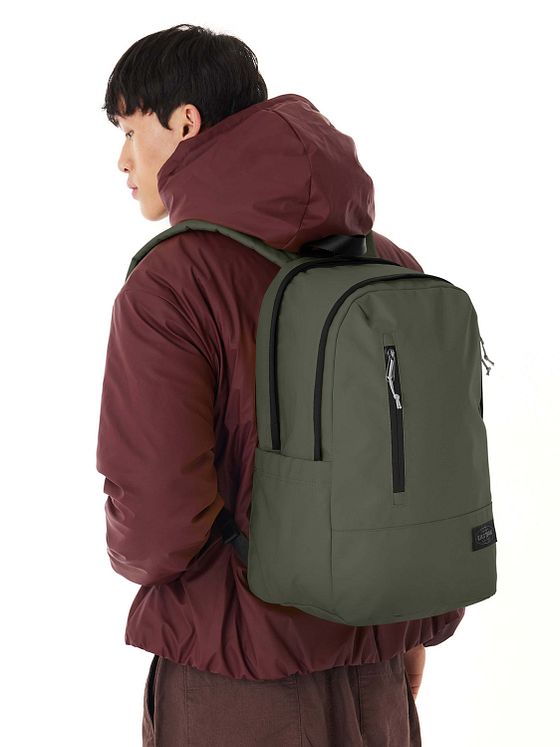Eastpak Tarp Pack Daypack 45 cm Laptoprum Eastpak Tarp Pack Daypack 45 cm Laptoprum