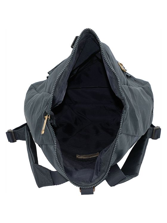 camel active Boo Journey-rygsæk 36 cm