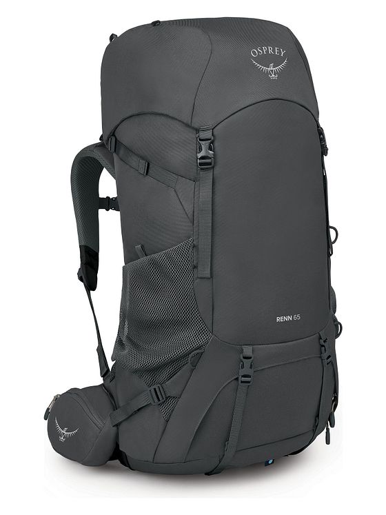 Osprey Renn 65 Trekking-rygsæk 67 cm