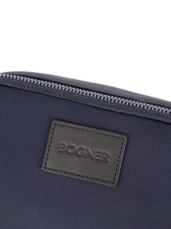 Bogner Alvier Skuldertaske 21 cm