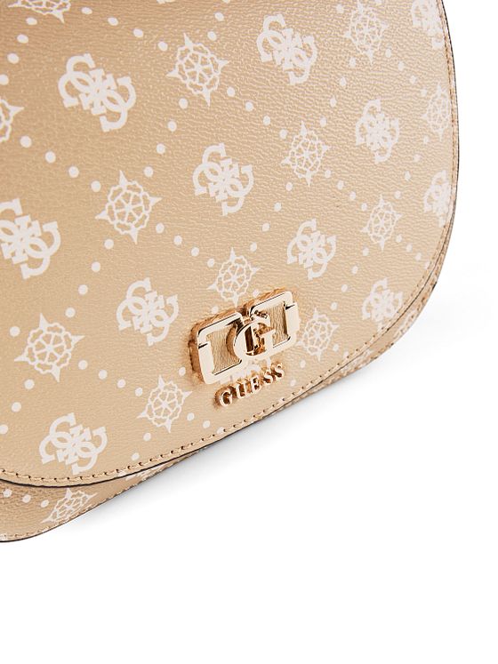 Guess Emelie Skuldertaske 25 cm