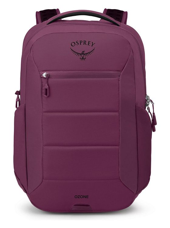 Osprey Ozone Batoh 50 cm Kapsa na notebook