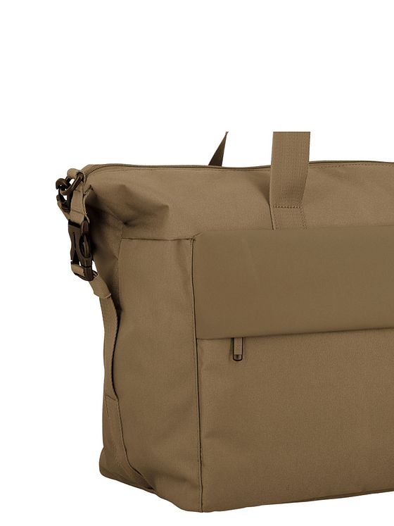 Jump Dunaa Weekend-rejsetaske 50 cm