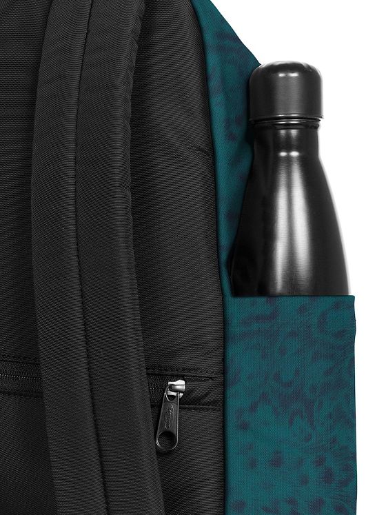 Eastpak Day Pak'R Mochila urbana 40 cm Compartimento para el portátil Eastpak Day Pak'R Mochila urbana 40 cm Compartimento para el portátil