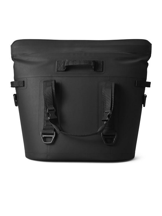 Yeti Hopper Køletaske 64 cm