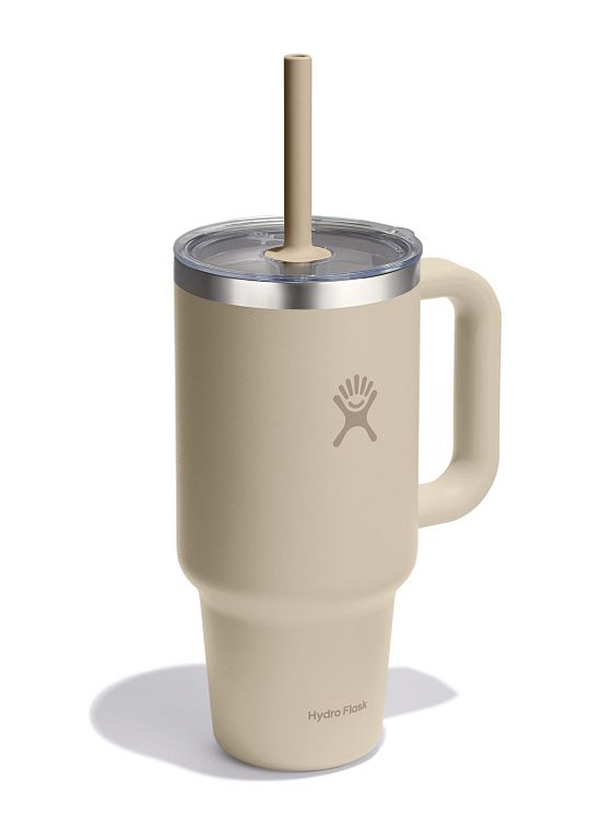 Hydro Flask Tumblers Pohár na pití 946 ml