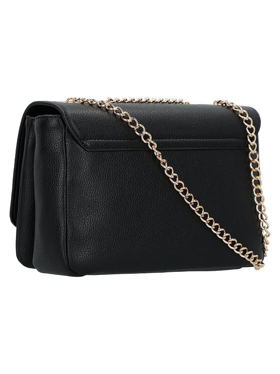 Liu Jo Caliwen Skuldertaske S 22 cm