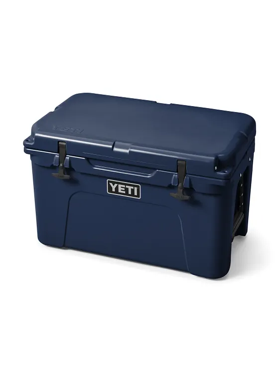 Yeti Tundra 45 L Kylväska 65 cm Yeti Tundra 45 L Kylväska 65 cm