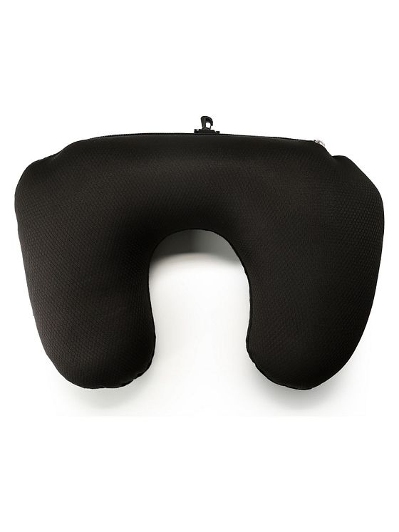 Samsonite Ta Revolution Rejsehalskrave 45 cm