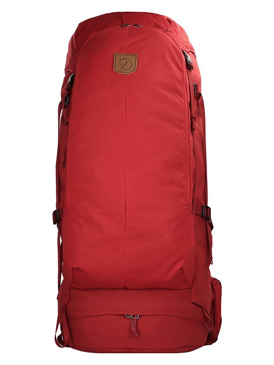 Fjällräven Keb 72 W Rygsæk 73 cm Fjällräven Keb 72 W Rygsæk 73 cm