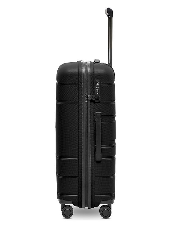 Redolz Essentials 11 MEDIUM 4 hjul Trolley 66 cm