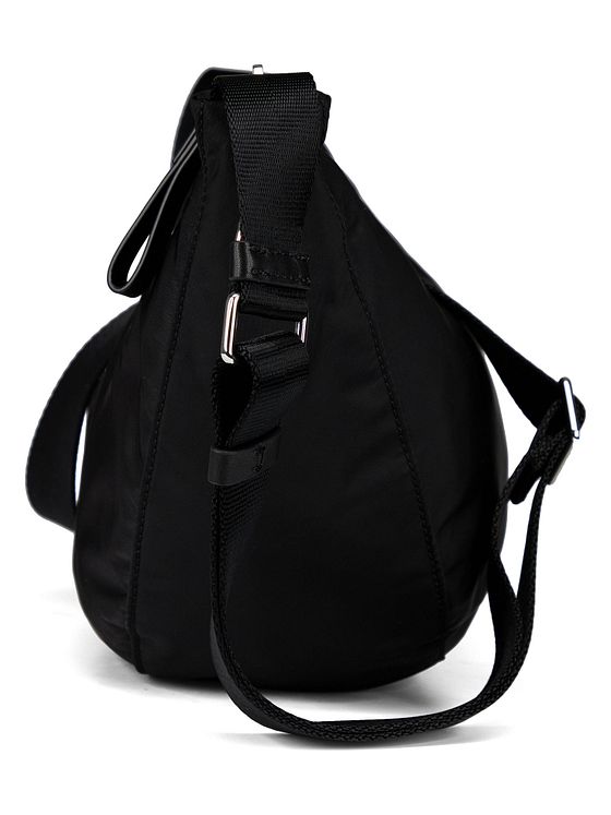 Marc O'Polo Elina Skuldertaske S 36 cm