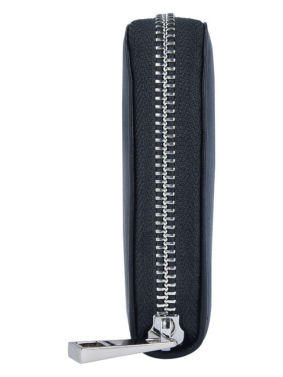 Picard Bingo I Geldbörse Leder 19 cm Picard Bingo I Geldbörse Leder 19 cm