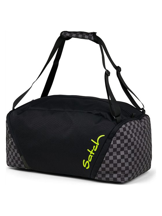 satch Træningspose 46 cm