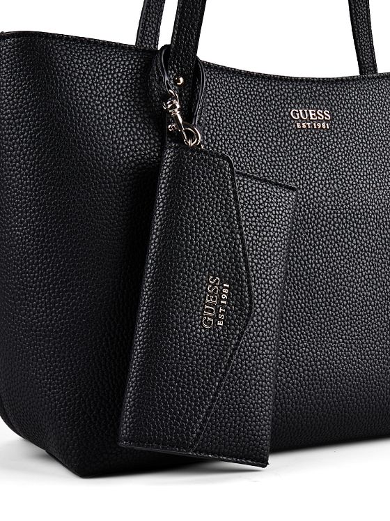 Guess Brenton Shopper 36 cm Guess Brenton Shopper 36 cm