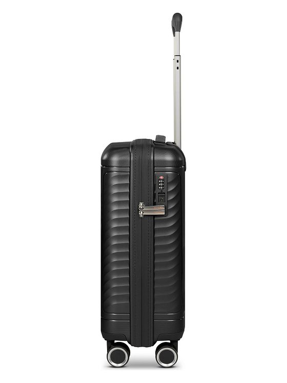 Picard Vienna 4 hjul Kabinetrolley S 54 cm Picard Vienna 4 hjul Kabinetrolley S 54 cm