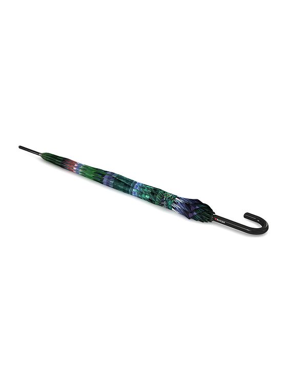 Knirps T.760 stokparaply 87 cm