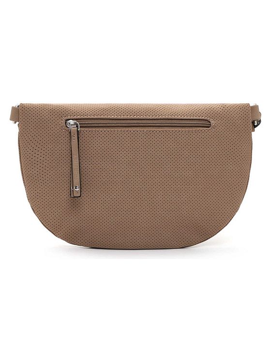 Suri Frey SFY Romy Skuldertaske 22 cm