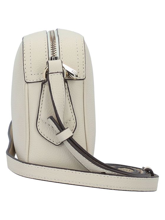 Boss Lenah Skuldertaske Læder 23 cm Boss Lenah Skuldertaske Læder 23 cm