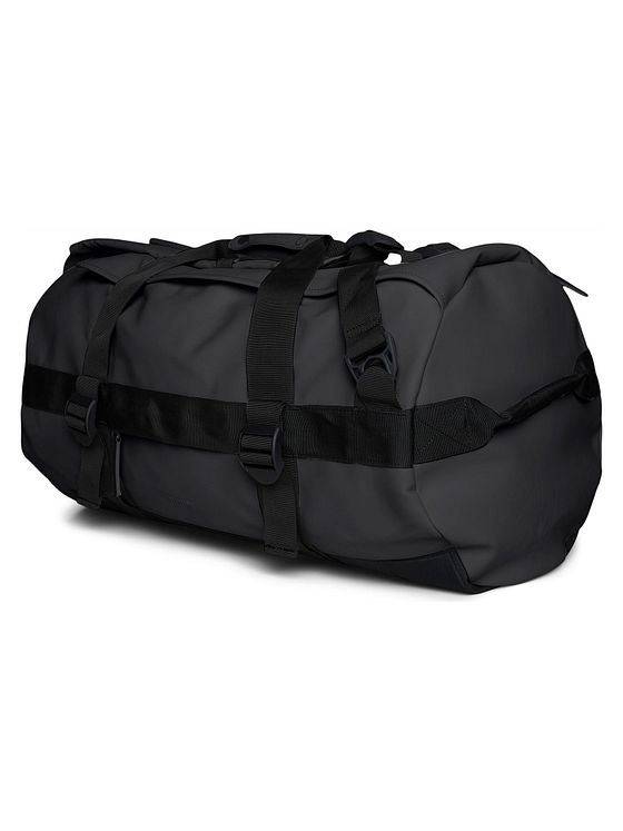 Rains Texel Rejsetaske 62 cm Rains Texel Rejsetaske 62 cm