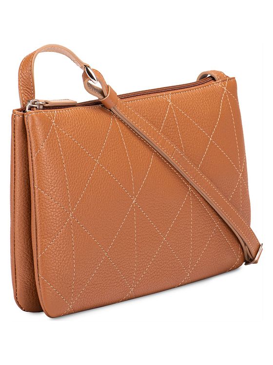 Mywalit Skuldertaske Læder 25 cm Mywalit Skuldertaske Læder 25 cm