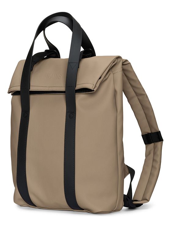 Rains Essential Daypack 34 cm