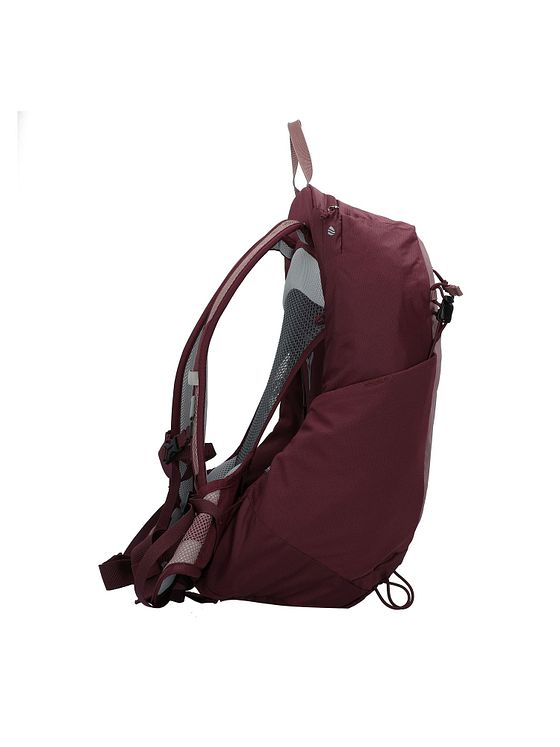 Deuter AC Lite 21 SL Vandrer-rygsæk 50 cm