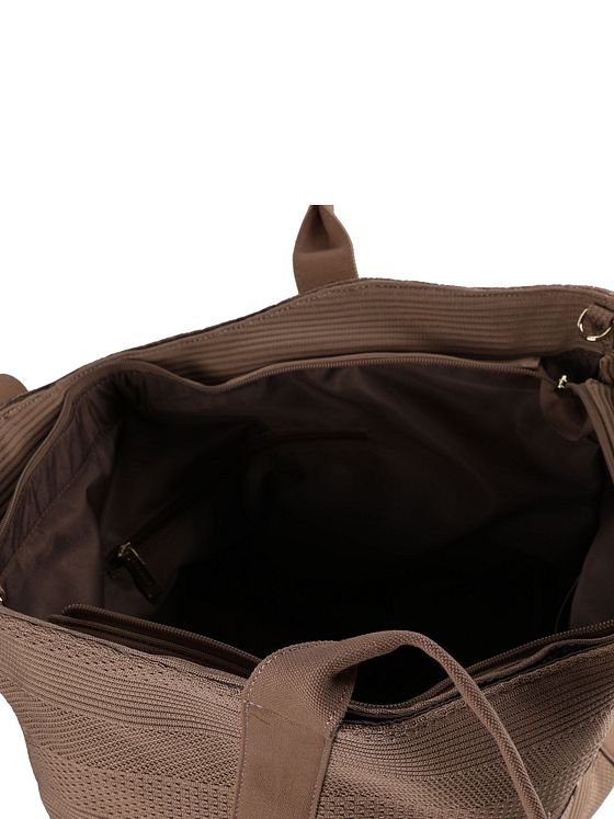 Hey Marly Summer Wonder Shopper-taske L 56 cm