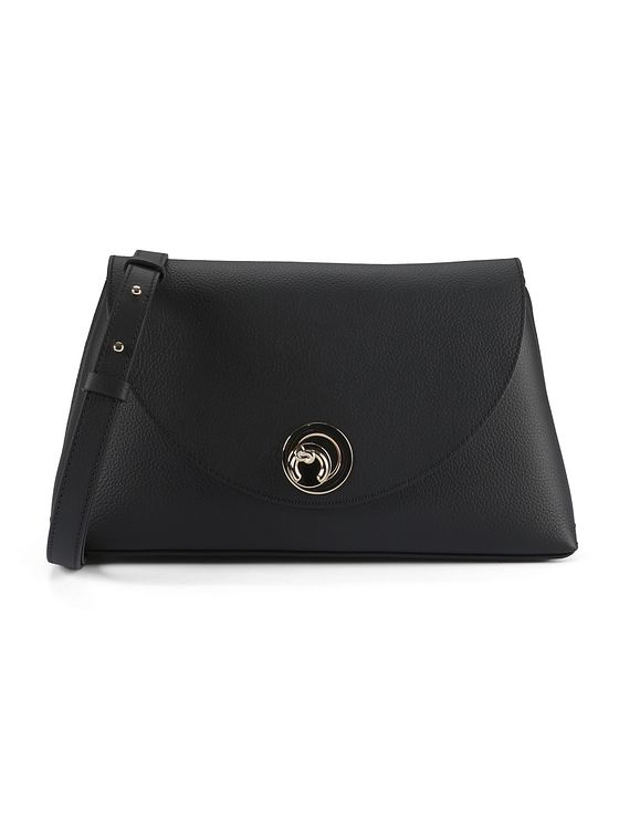 Coccinelle Nikla Skuldertaske Læder 30 cm Coccinelle Nikla Skuldertaske Læder 30 cm